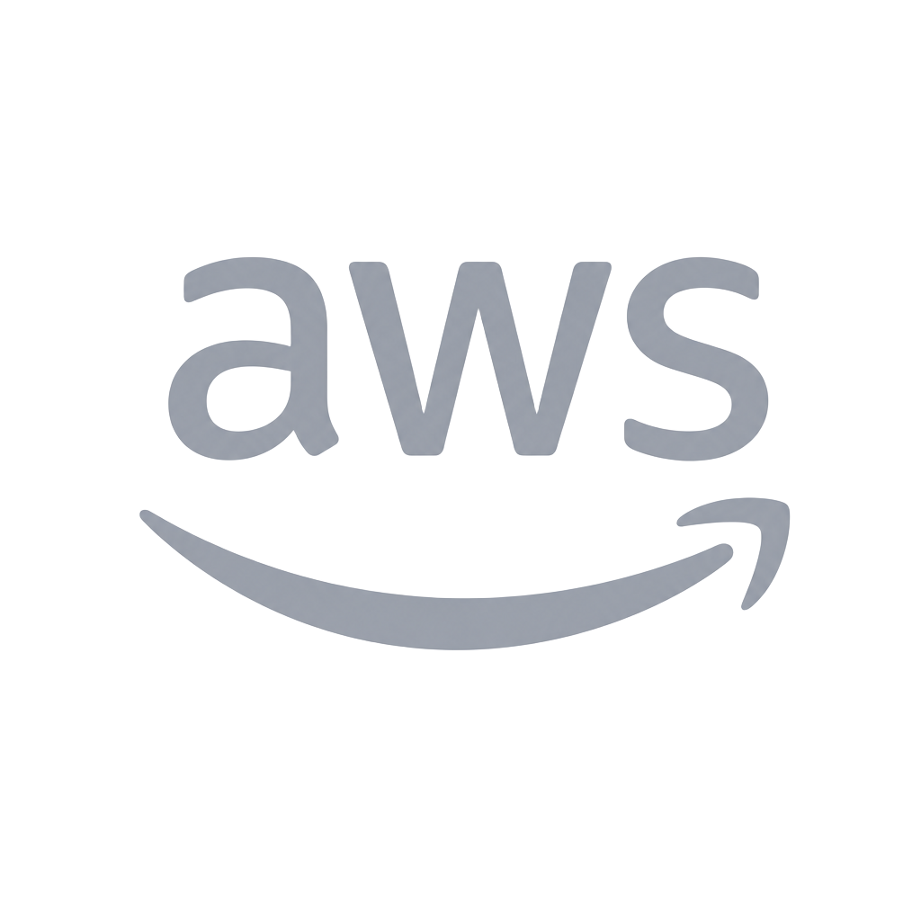 AWS Partner