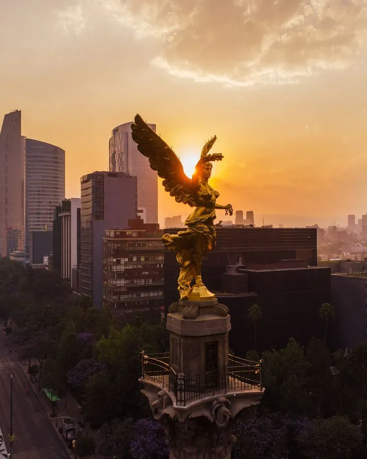 Frequently asked questions about electronic invoicing in Mexico