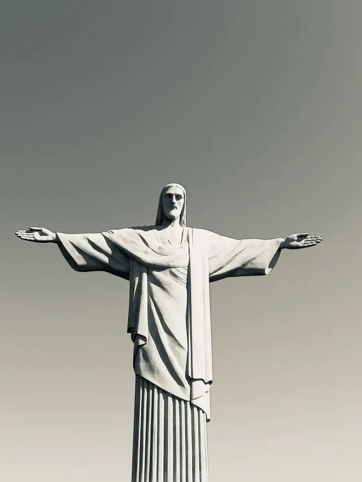 Electronic invoicing in Brazil