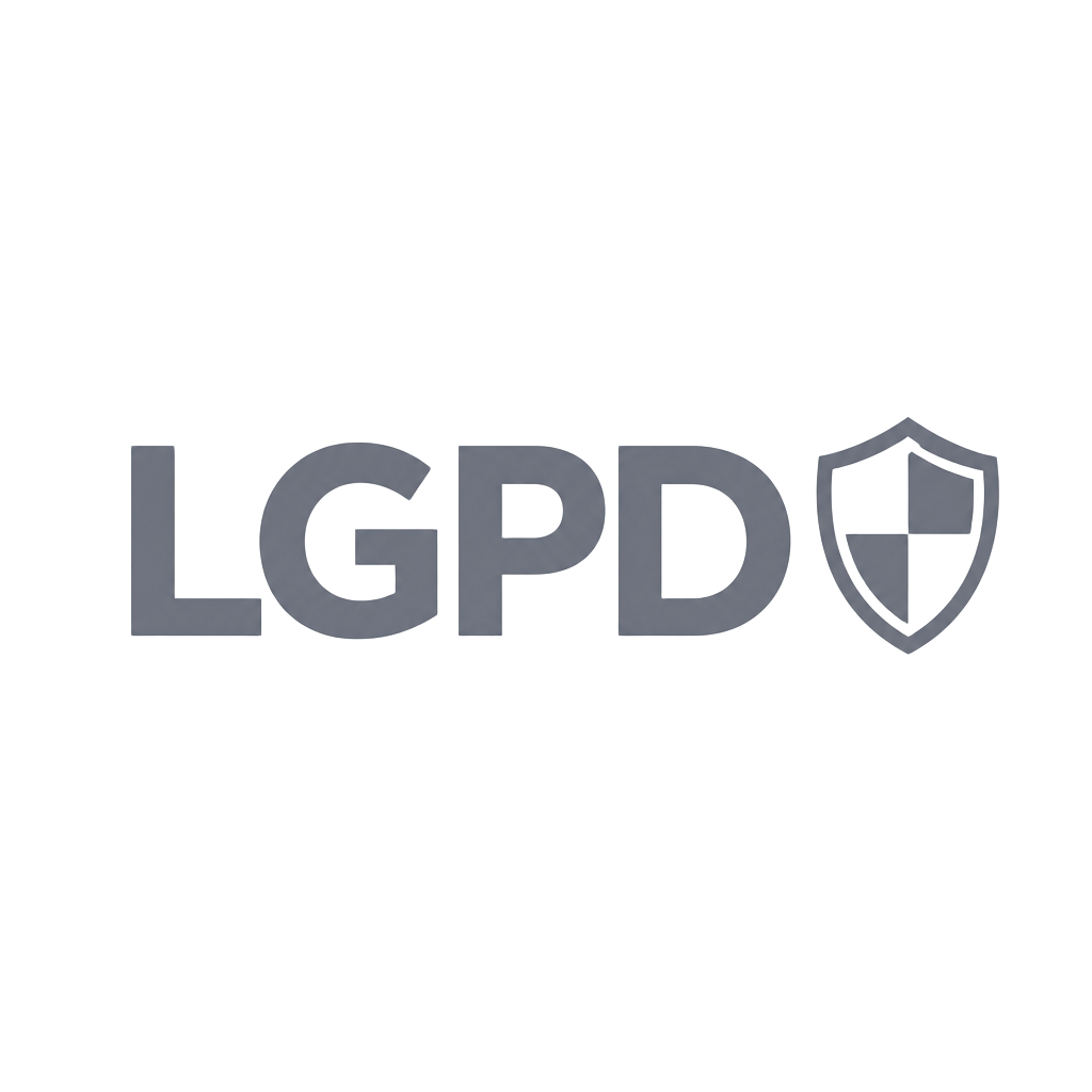 Compliance with data protection laws across Latin America