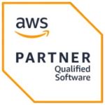 AWS Partner