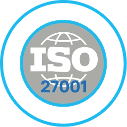 ISO 27001