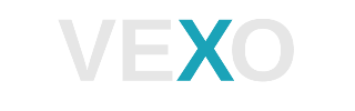 Vexo